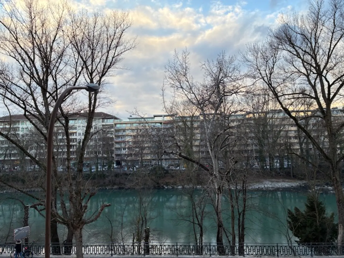 Appartamento 3 locali - Foto 2 di 10