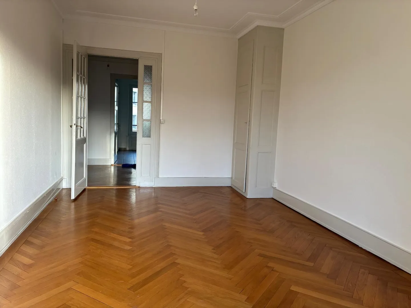 Appartamento 3 locali - Foto 4 di 10