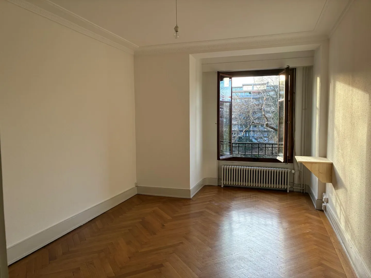 Appartamento 3 locali - Foto 5 di 10