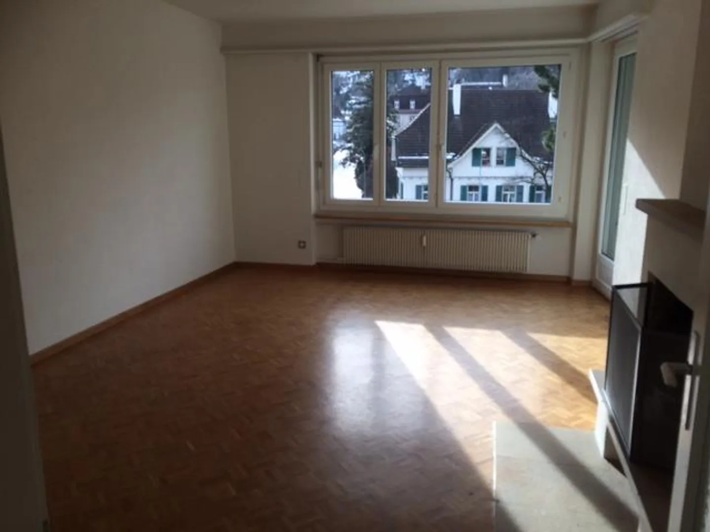 Affittare senza deposito - Vivere vicino al centro - Foto 2 di 5