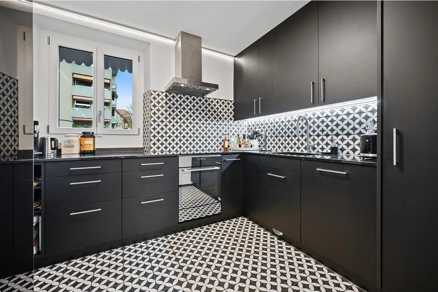 DAS Unikat... aussergewöhnlich anders! - Foto 8 von 13