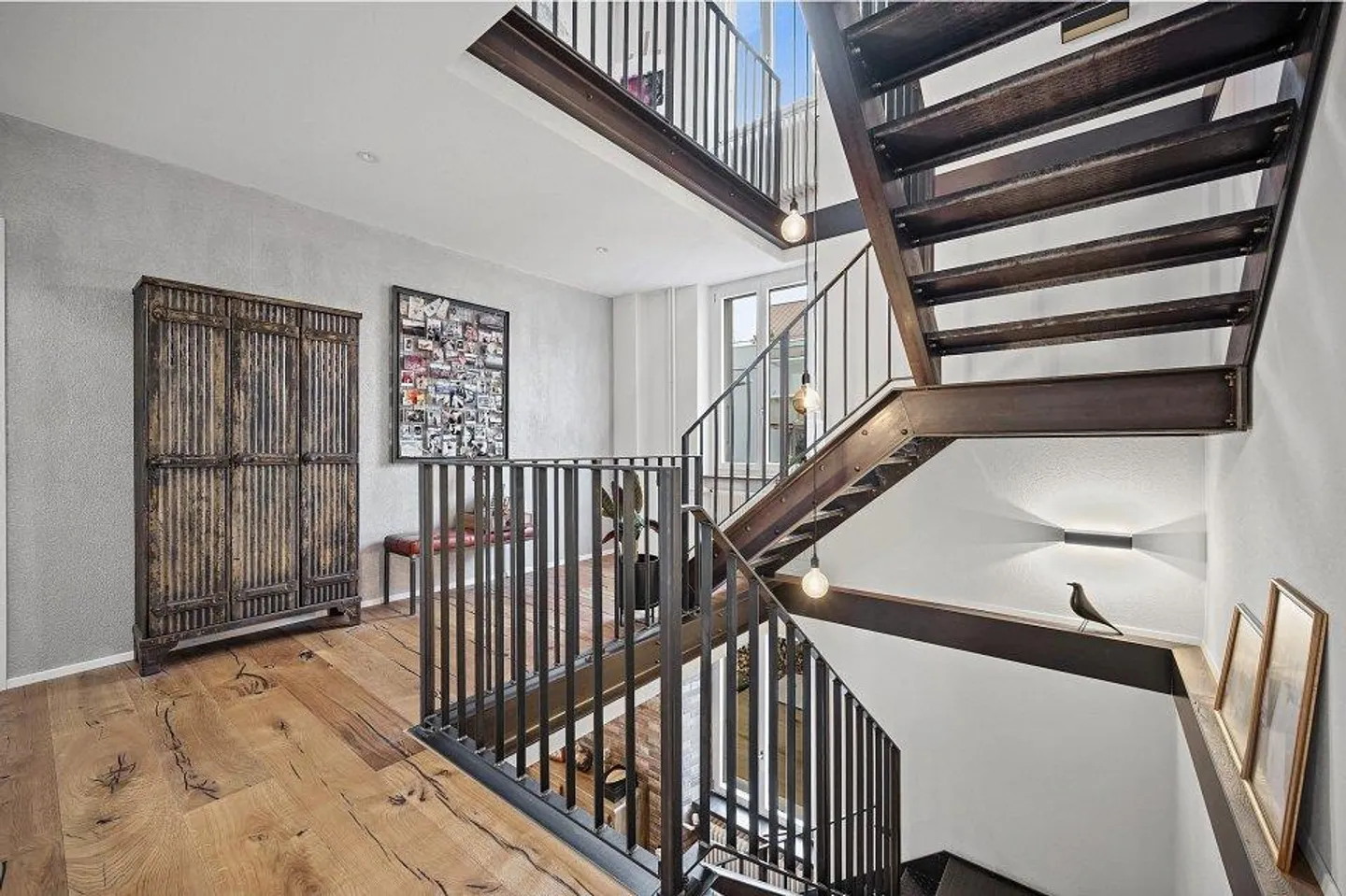 DAS Unikat... aussergewöhnlich anders! - Foto 9 von 13