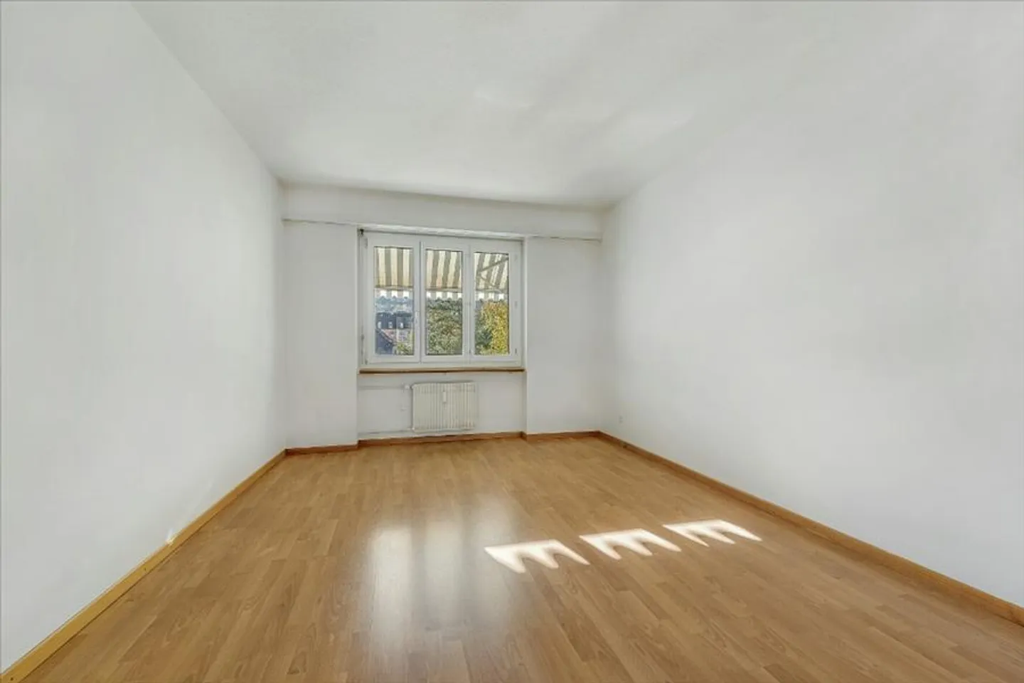 Affittare senza deposito - Vivere vicino al centro - Foto 4 di 5