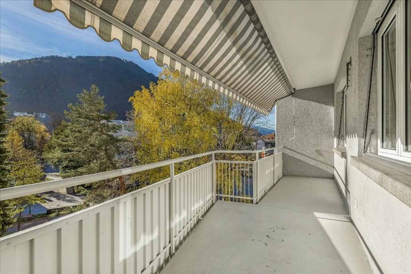 Affittare senza deposito - Vivere vicino al centro - Foto 5 di 5