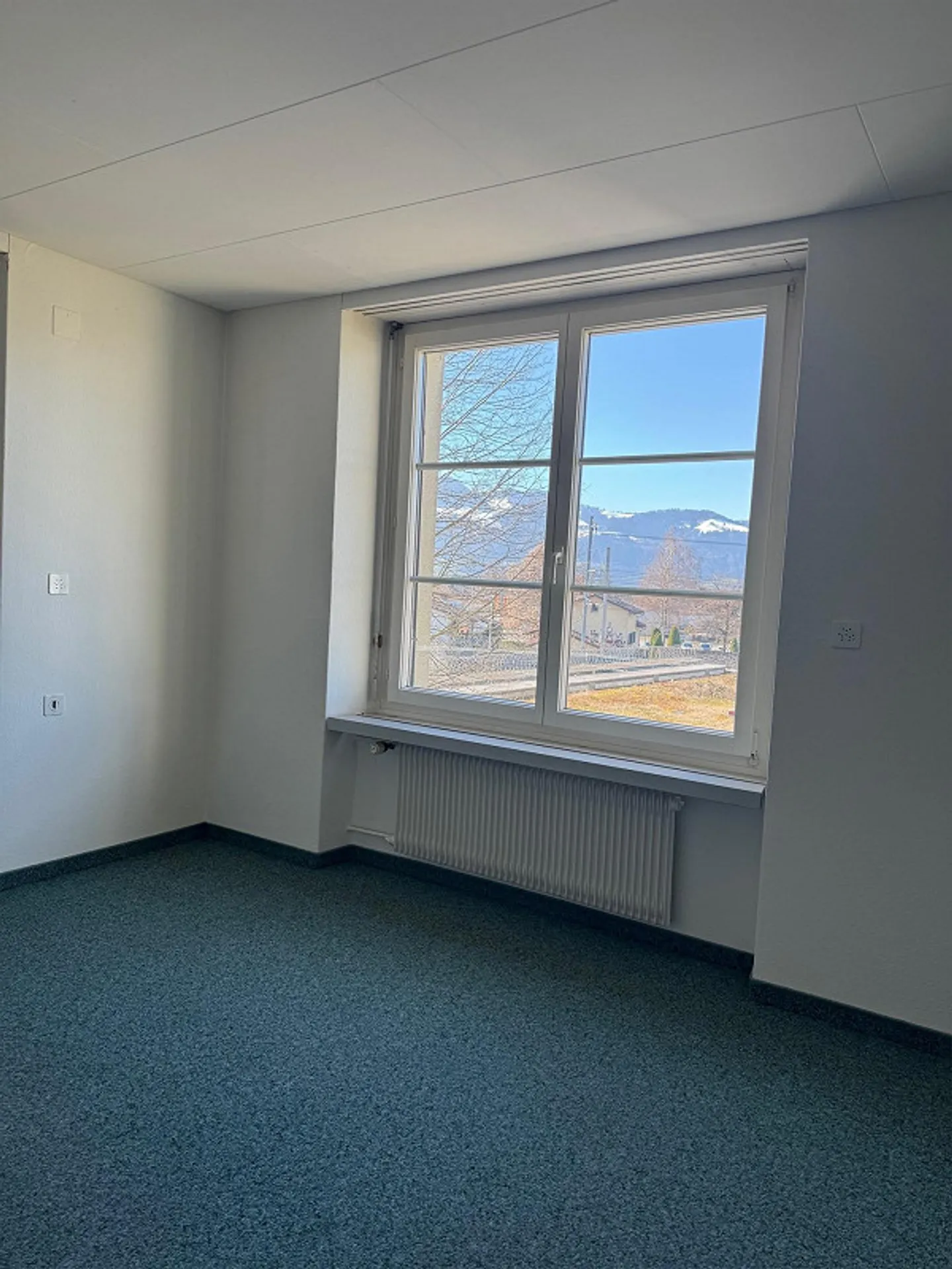 Uffici Incantevoli - Foto 3 di 6