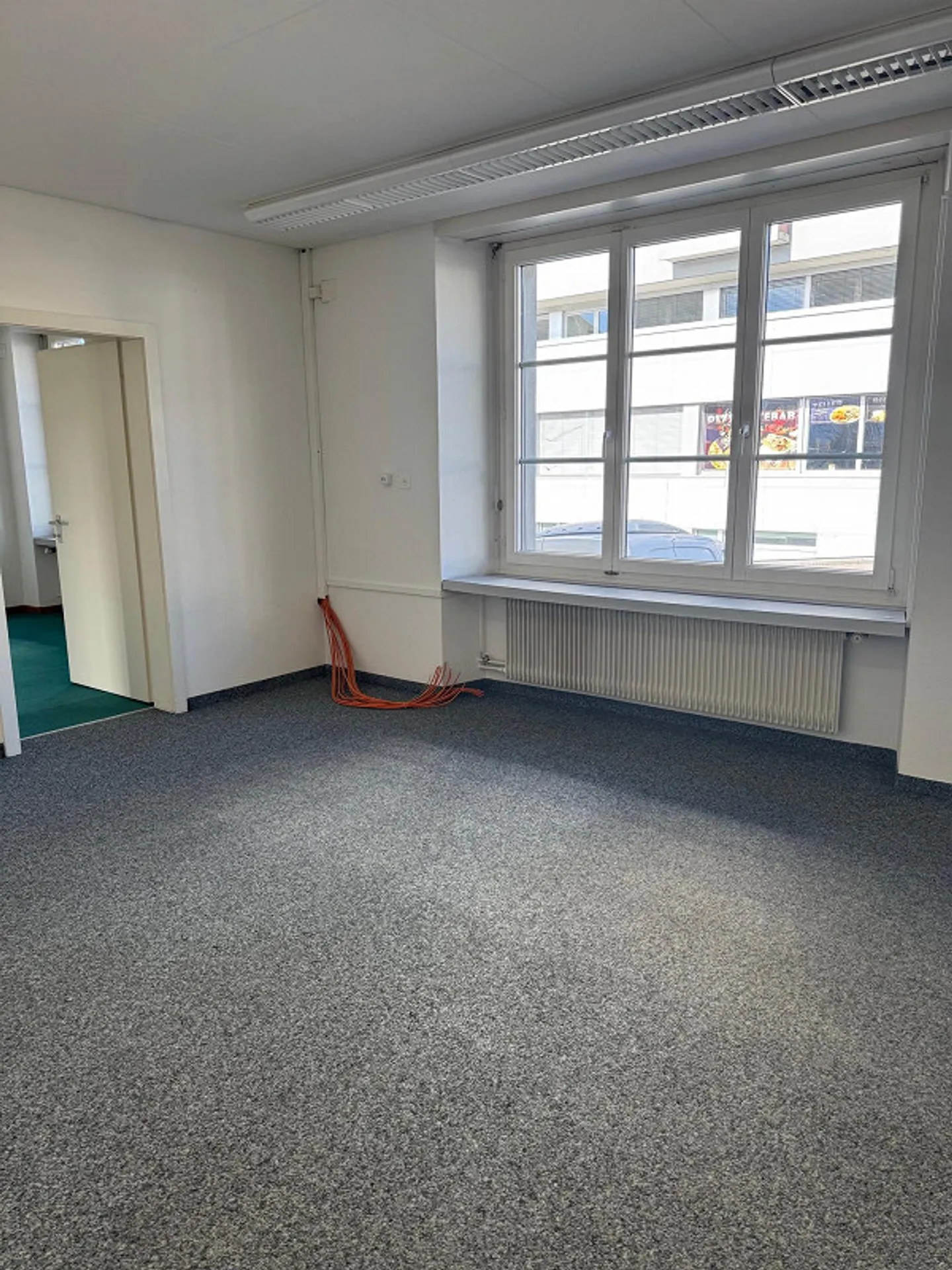 Uffici Incantevoli - Foto 4 di 6