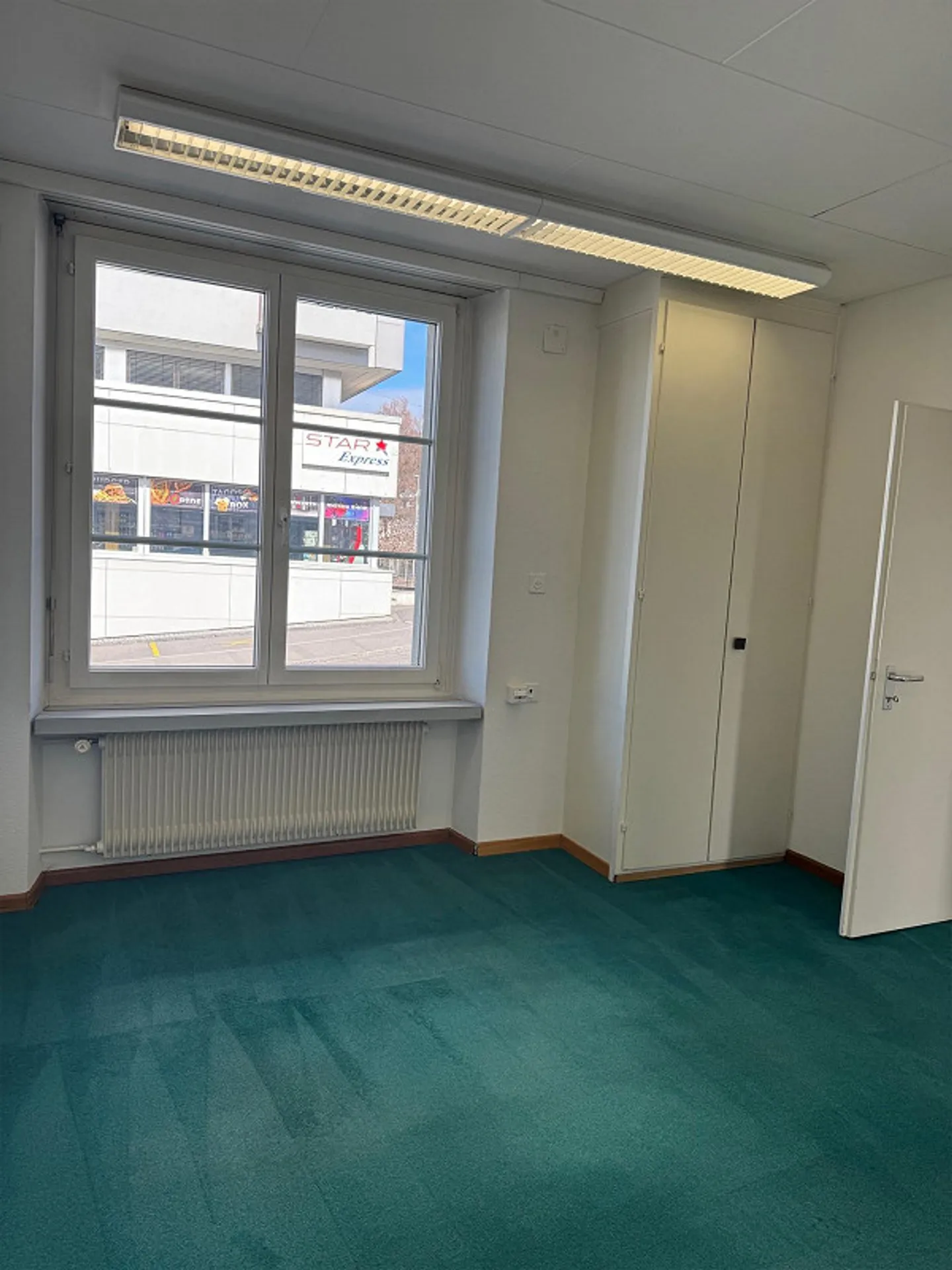 Uffici Incantevoli - Foto 5 di 6