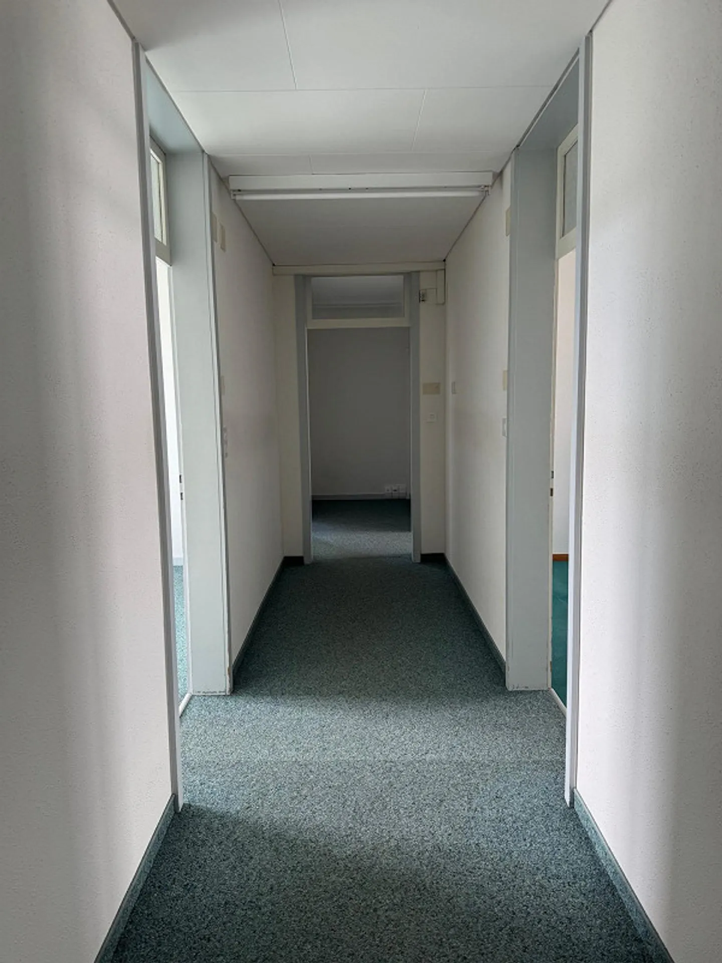 Uffici Incantevoli - Foto 6 di 6