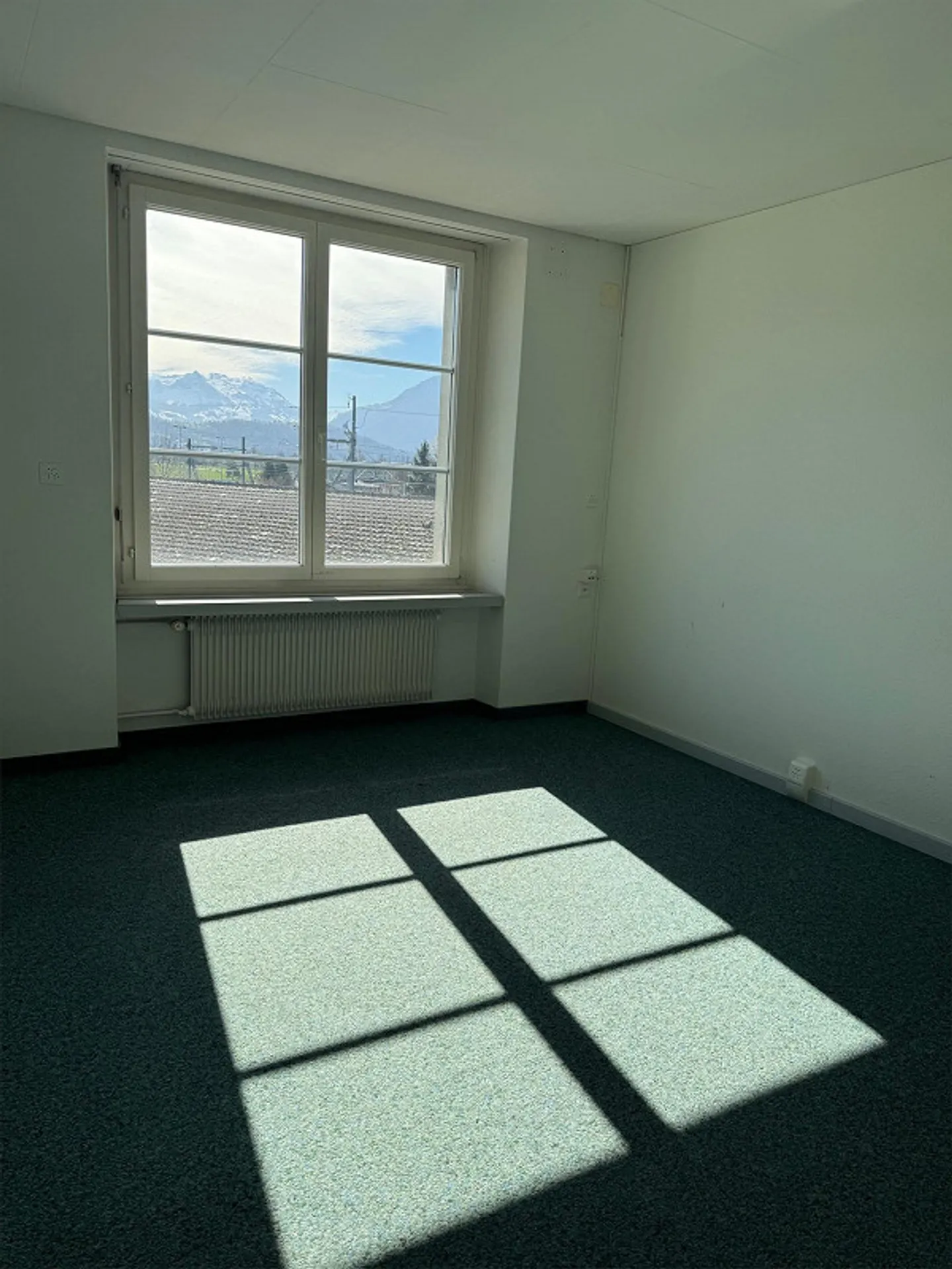 Uffici Incantevoli - Foto 2 di 6