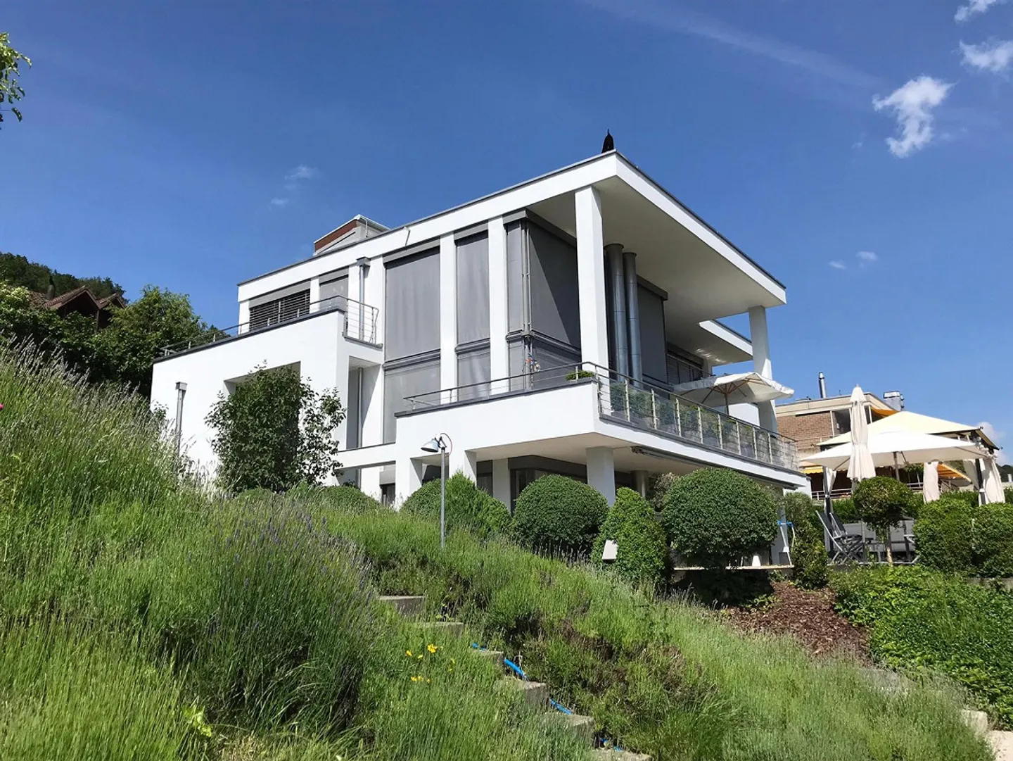 Condominium for Sale - Photo 1 of 6