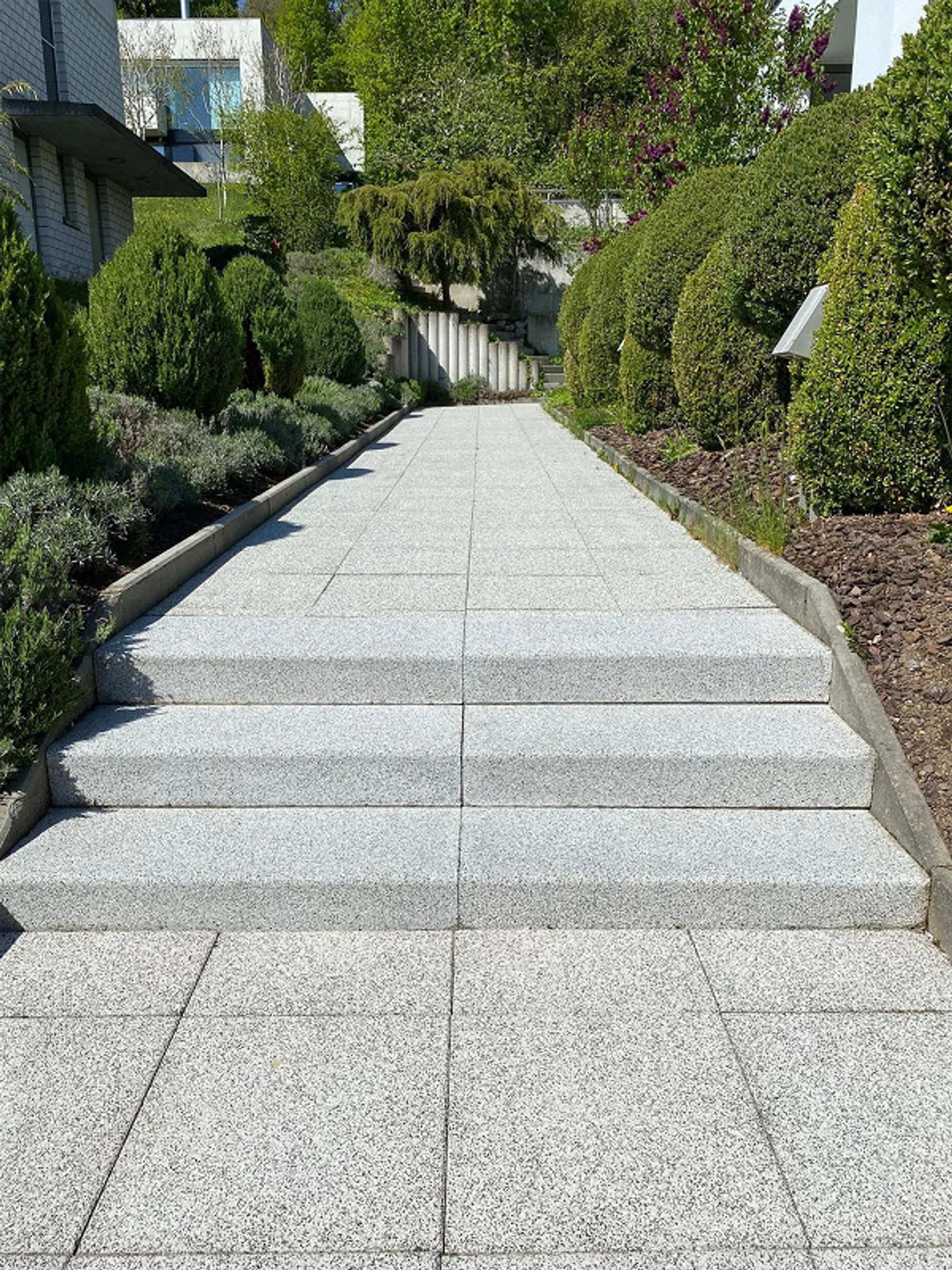 Condominium for Sale - Photo 6 of 6