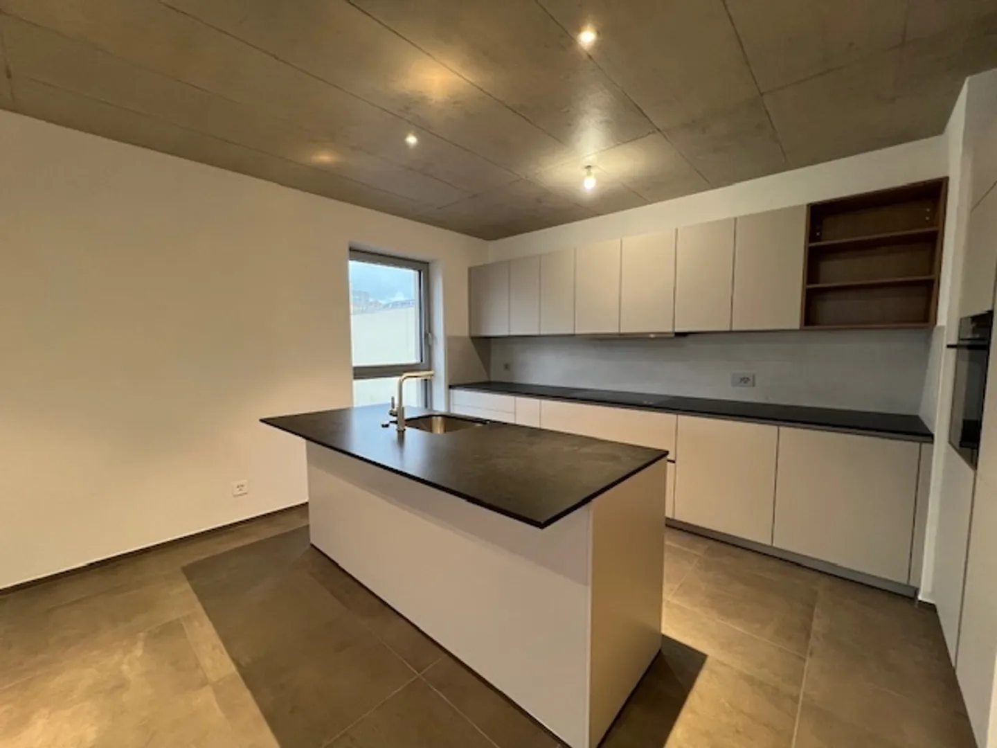 Wunderschöne 2,5-Zimmer-Wohnung - Foto 4 von 16