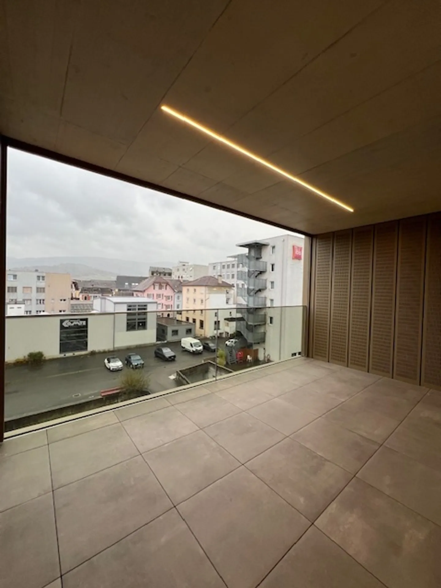 Wunderschöne 2,5-Zimmer-Wohnung - Foto 6 von 16