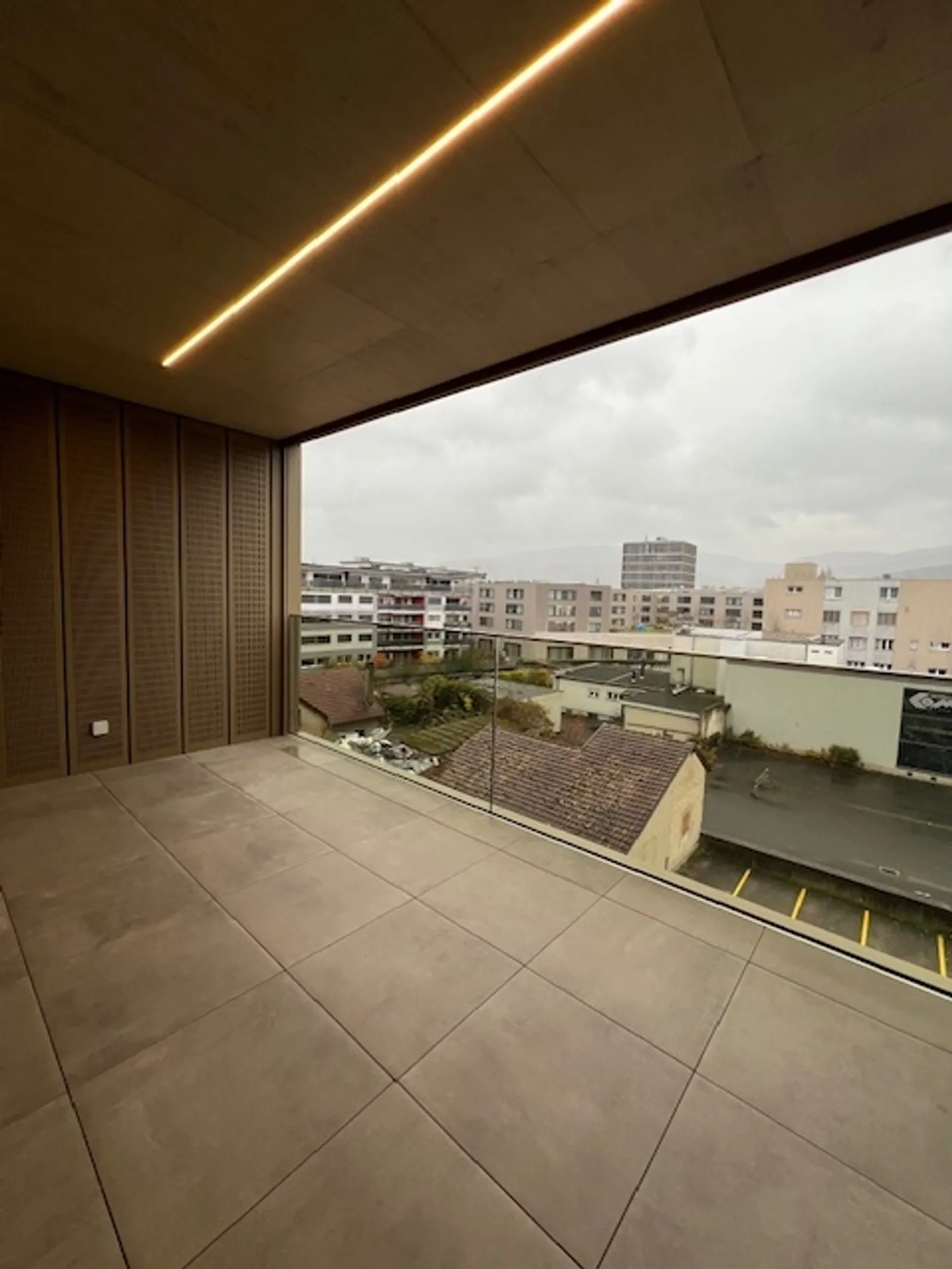 Wunderschöne 2,5-Zimmer-Wohnung - Foto 7 von 16