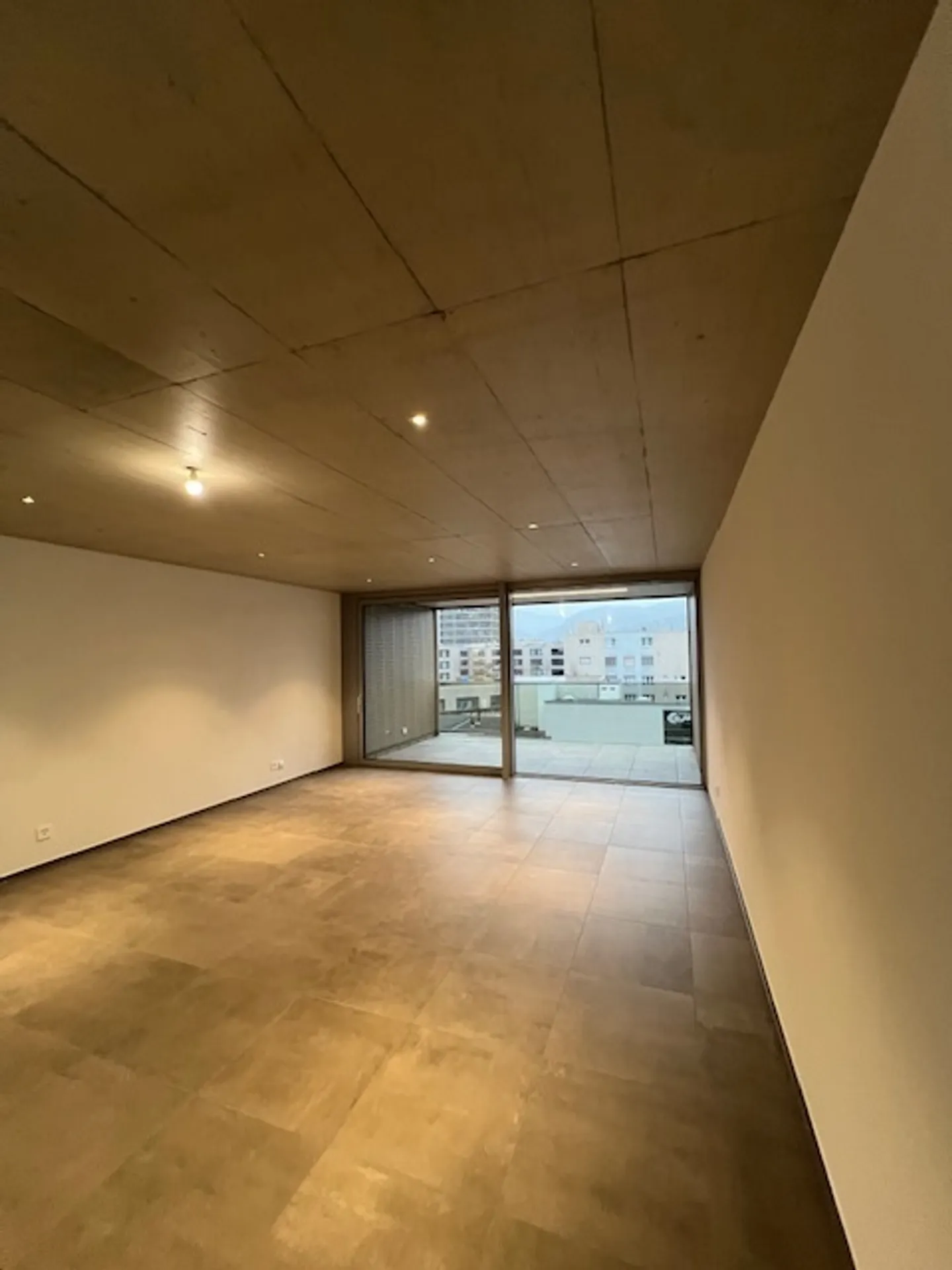 Wunderschöne 2,5-Zimmer-Wohnung - Foto 8 von 16