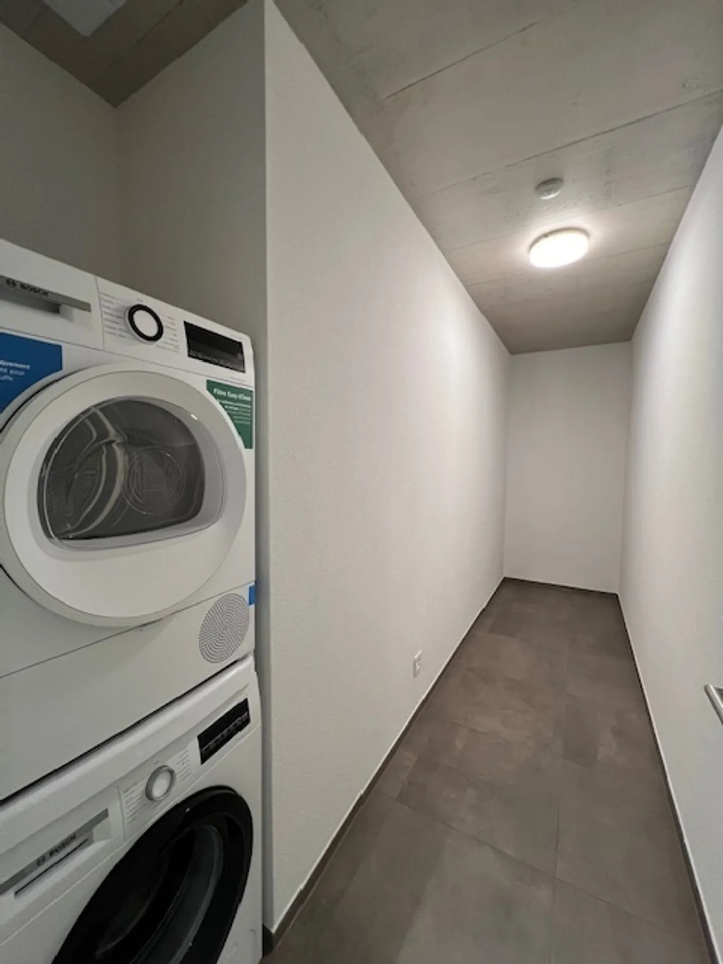 Wunderschöne 2,5-Zimmer-Wohnung - Foto 10 von 16