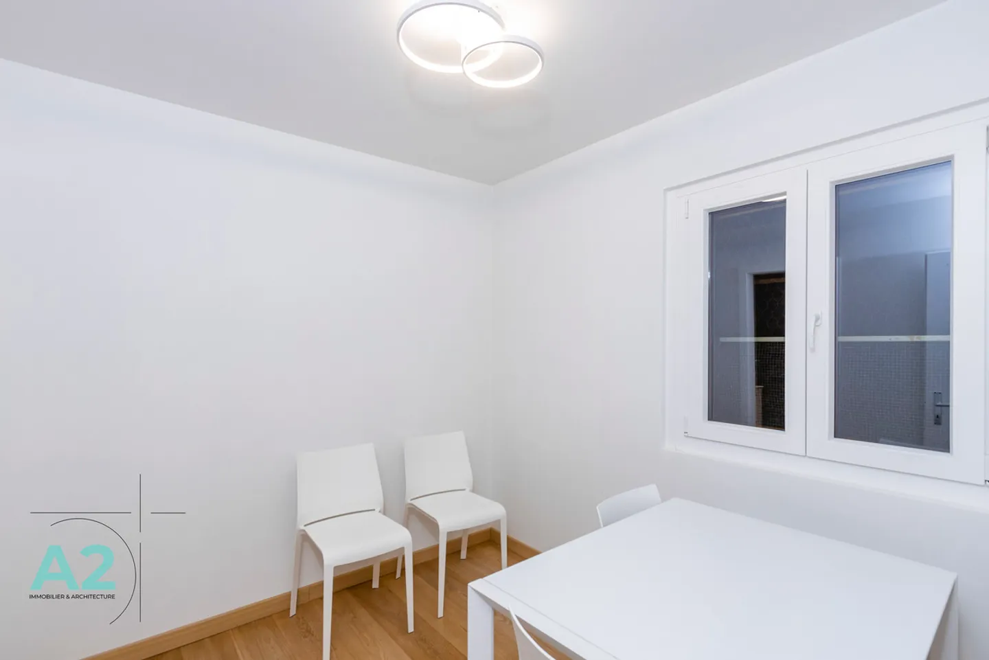 Appartamento in affitto - Foto 9 di 26