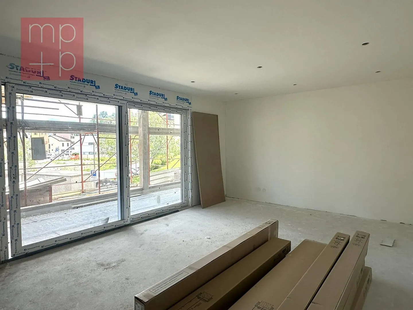 Appartement - Agno - Photo 2 sur 8