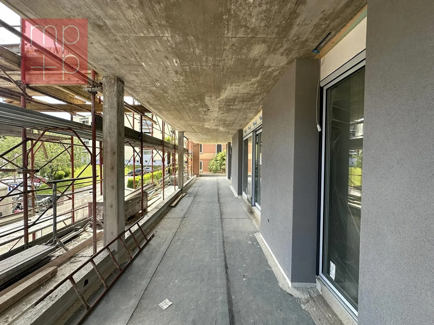 Appartement - Agno - Photo 3 sur 8