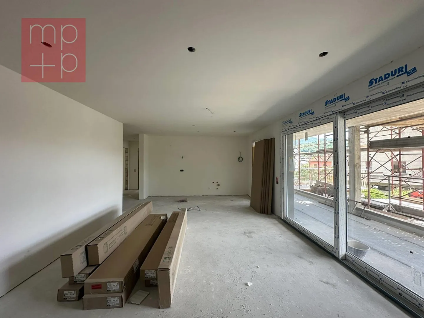 Appartement - Agno - Photo 4 sur 8
