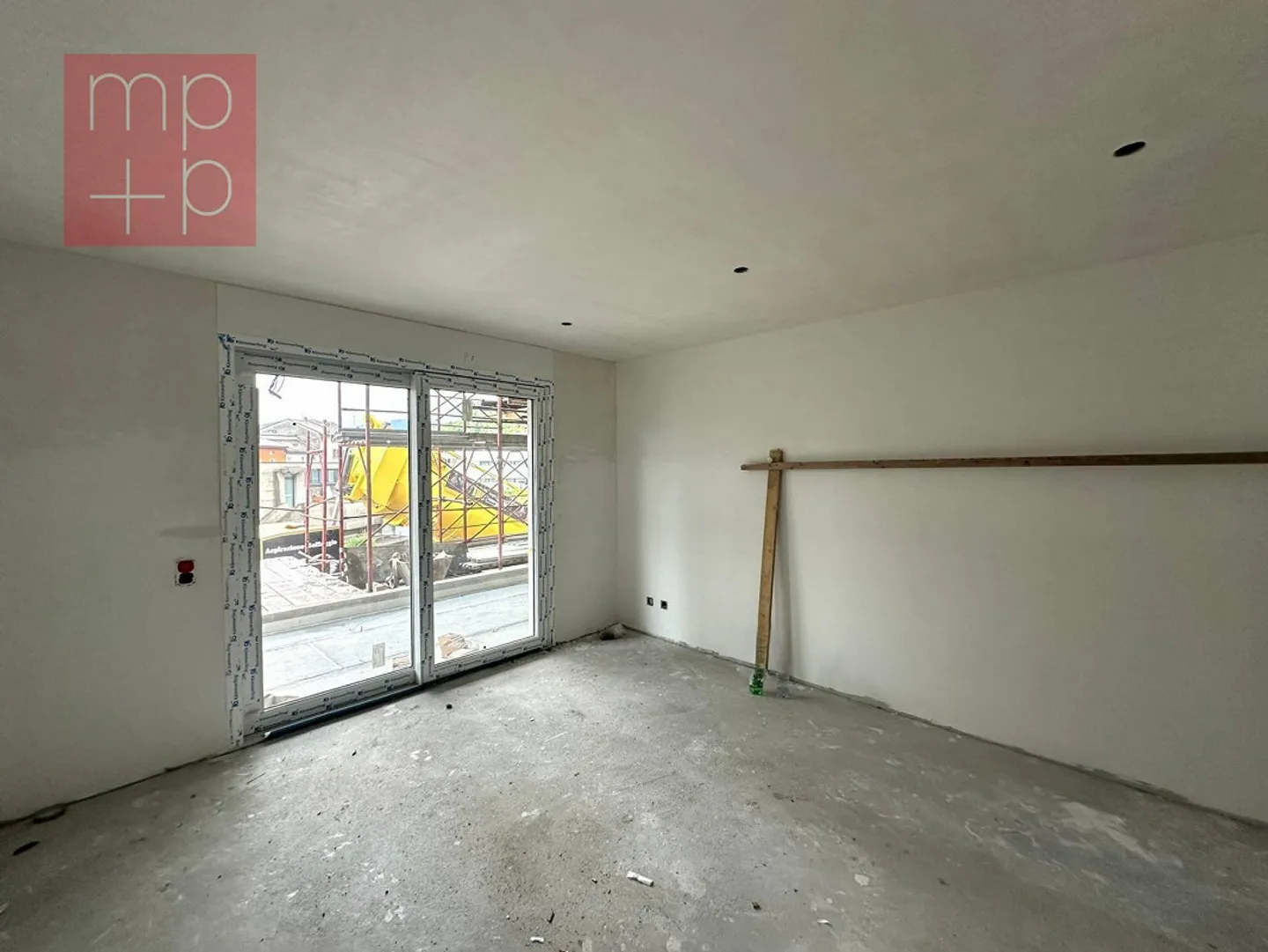 Appartement - Agno - Photo 6 sur 8