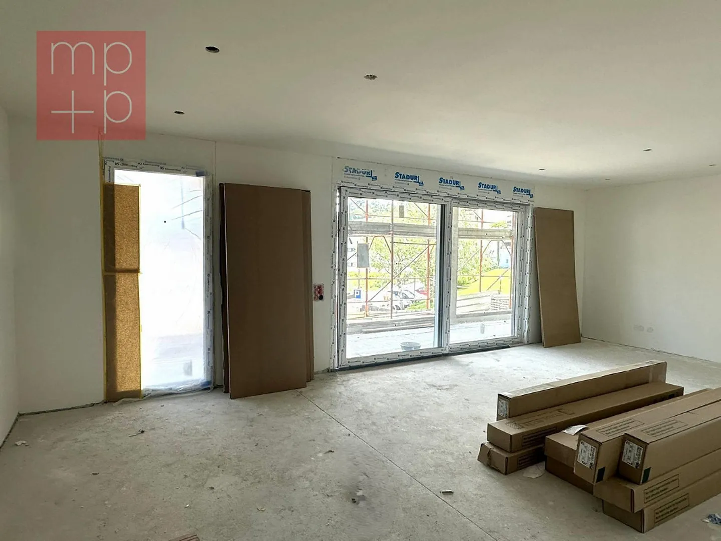 Appartement - Agno - Photo 7 sur 8