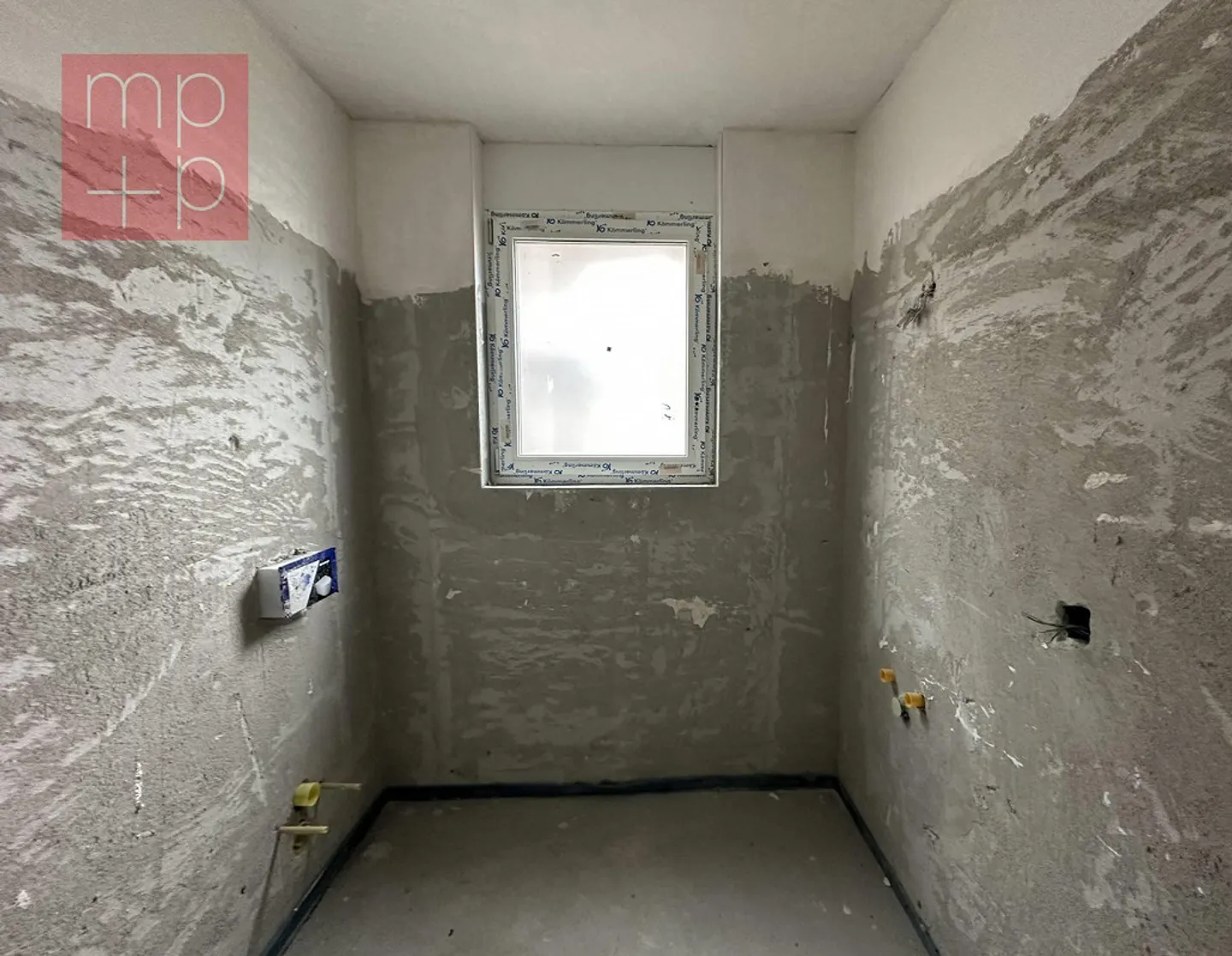 Appartement - Agno - Photo 8 sur 8