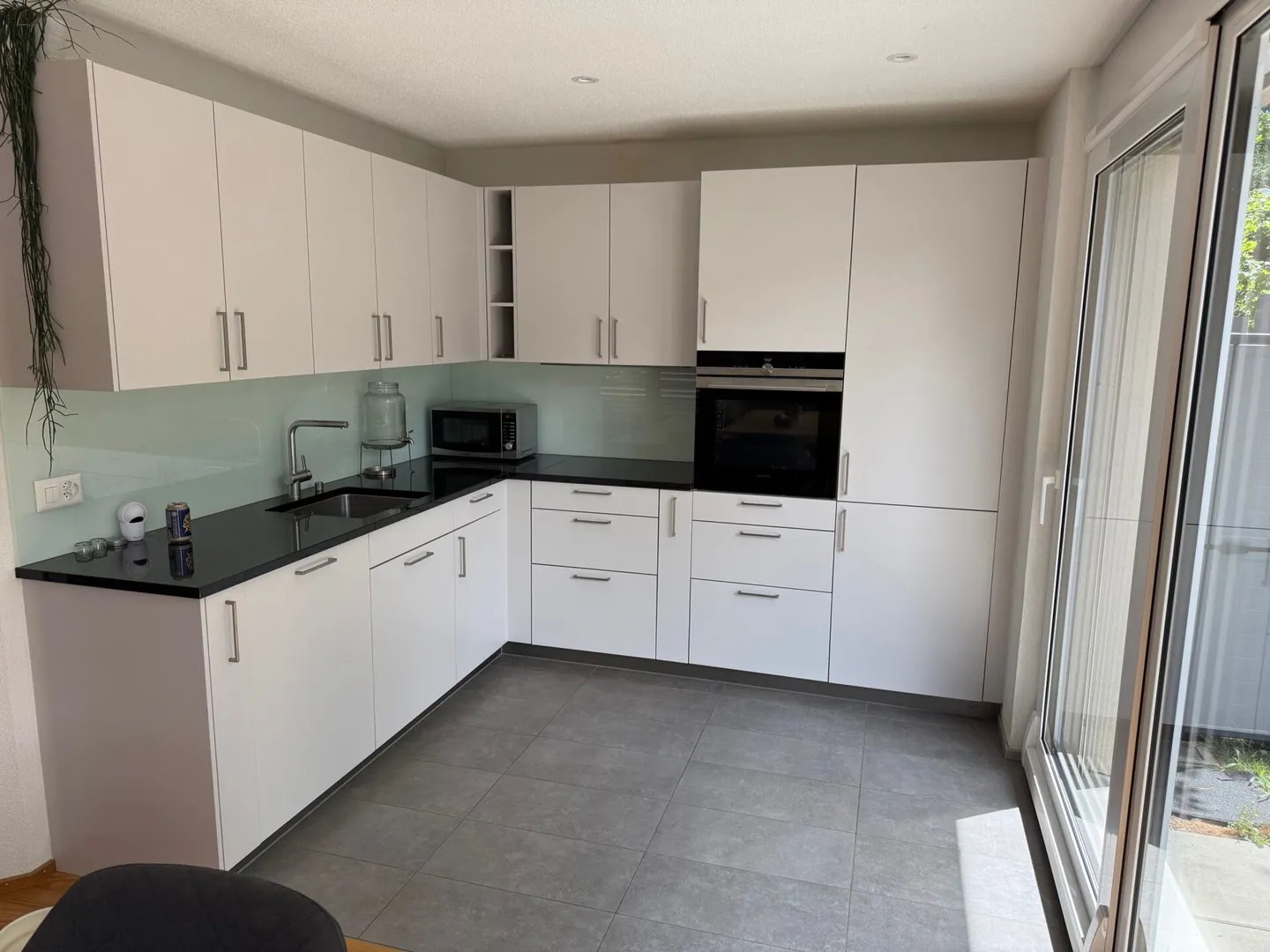 Casa unifamiliare (5.5 stanze) in una posizione tranquilla - Foto 6 di 14