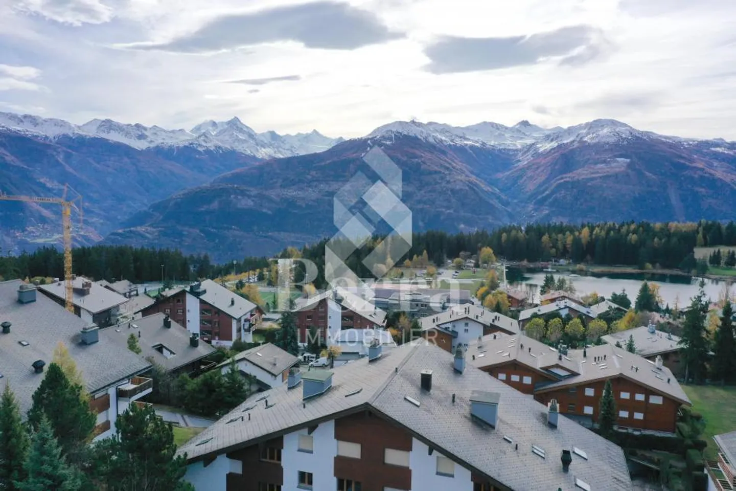 Il progetto è iniziato - Completamento aprile 2028 - Foto 11 di 13