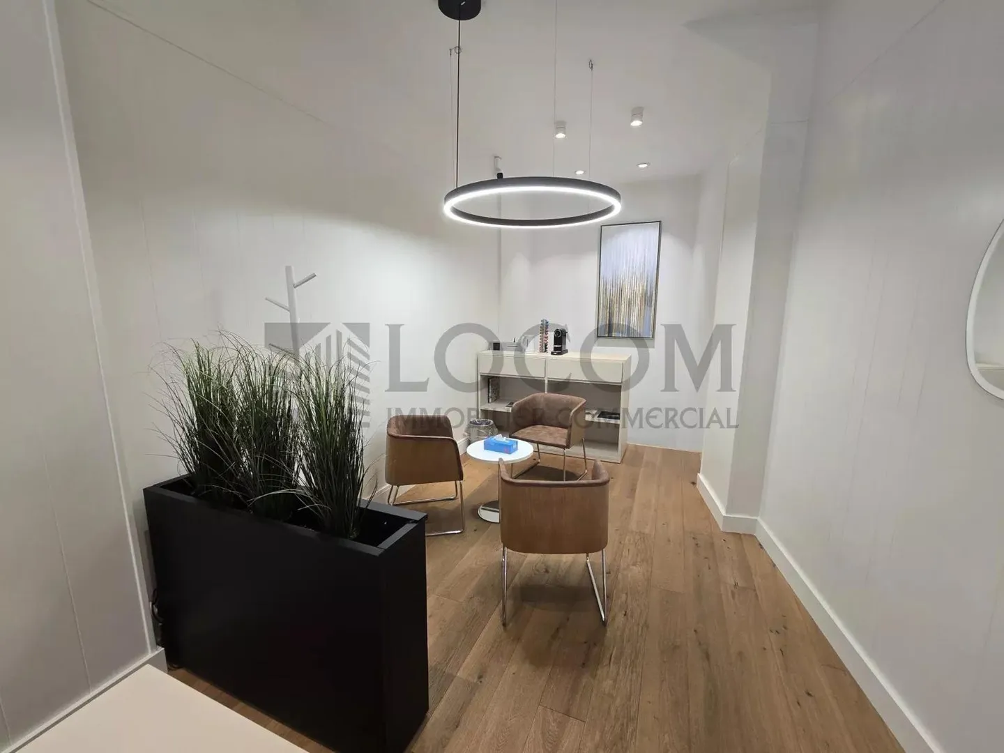 Arcade da trasferire nel centro città - Foto 4 di 4