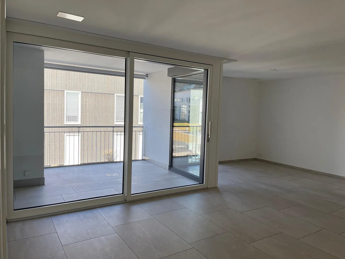 Charmante 2.5-Zimmerwohnung auf zwei Etagen - Photo 3 of 9