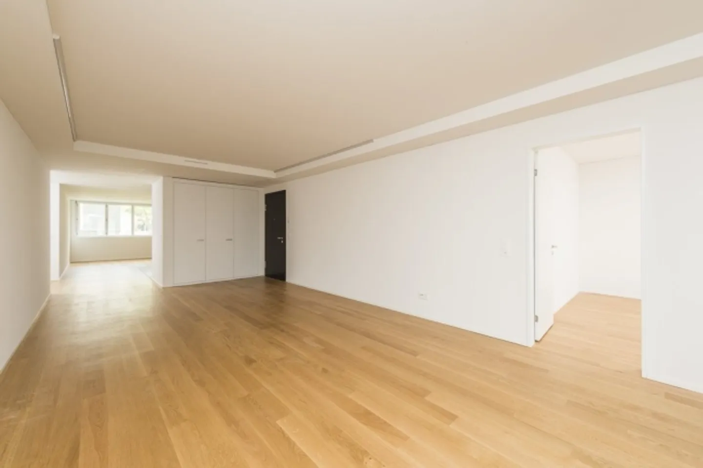 A Happy Apartment Start - Photo 5 of 6