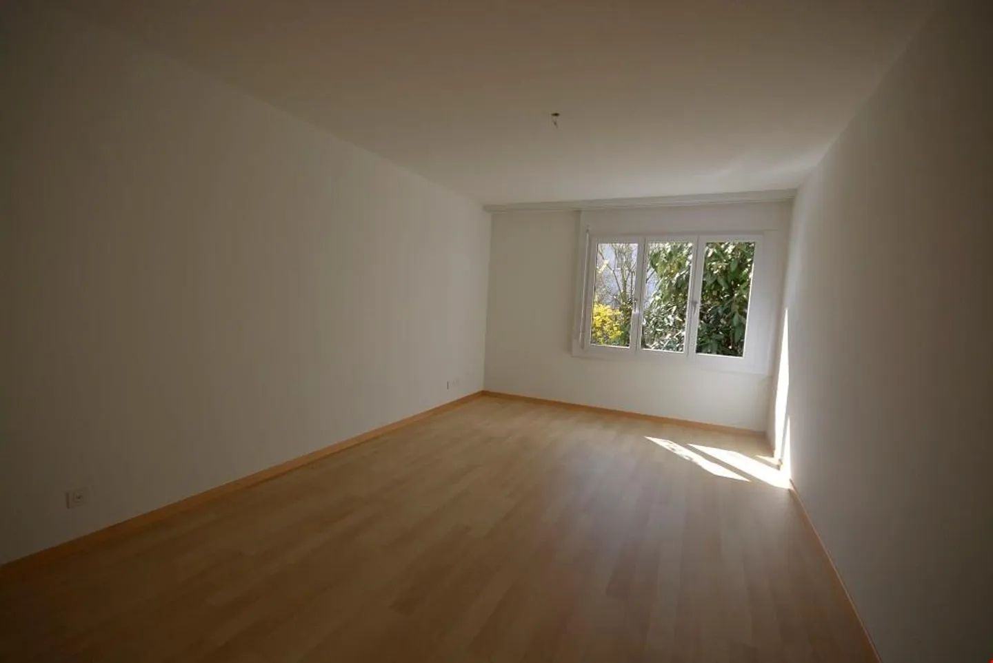 Appartement de 3.5 pièces à Soleure - Photo 5 sur 10