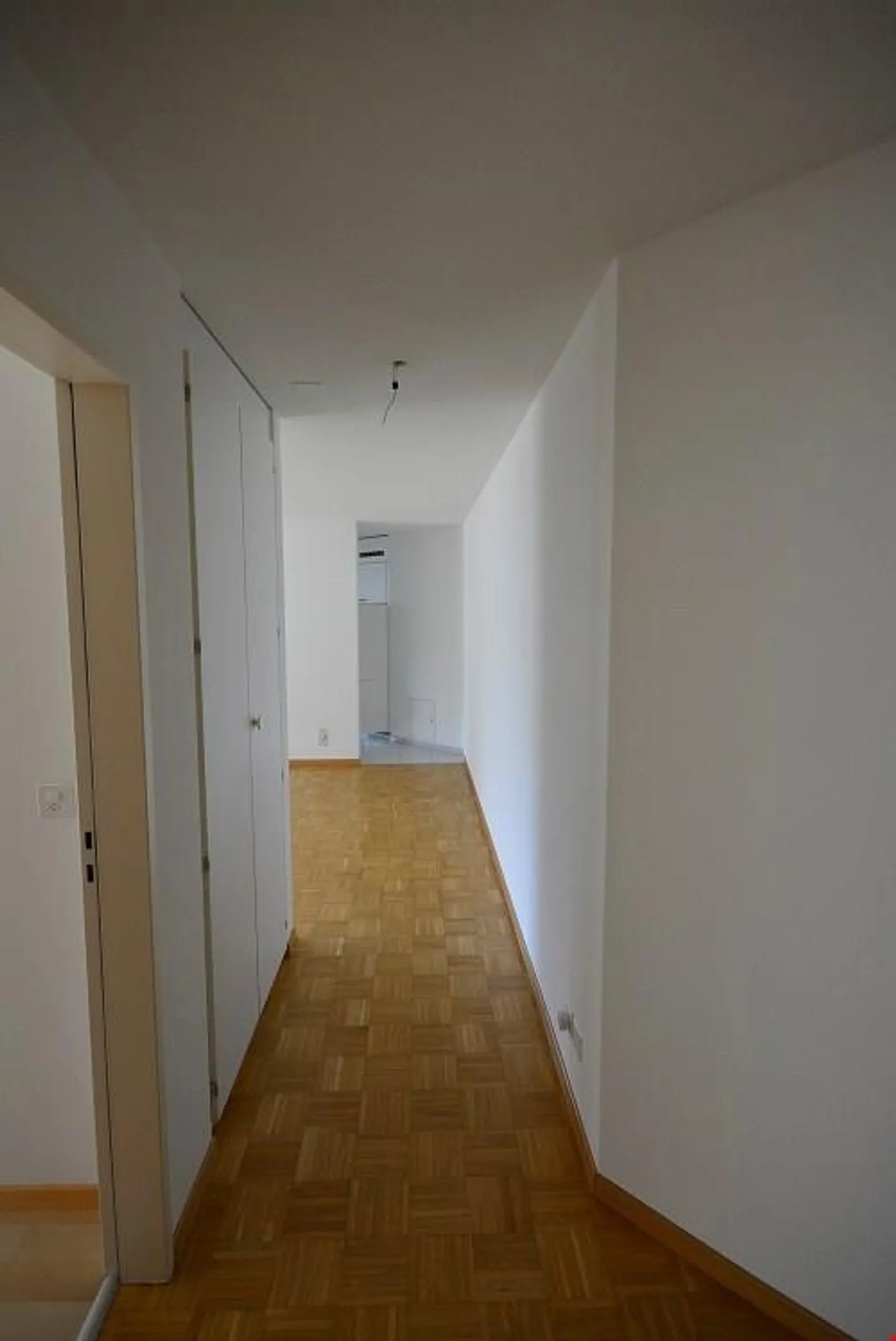 Appartement de 3.5 pièces à Soleure - Photo 6 sur 10