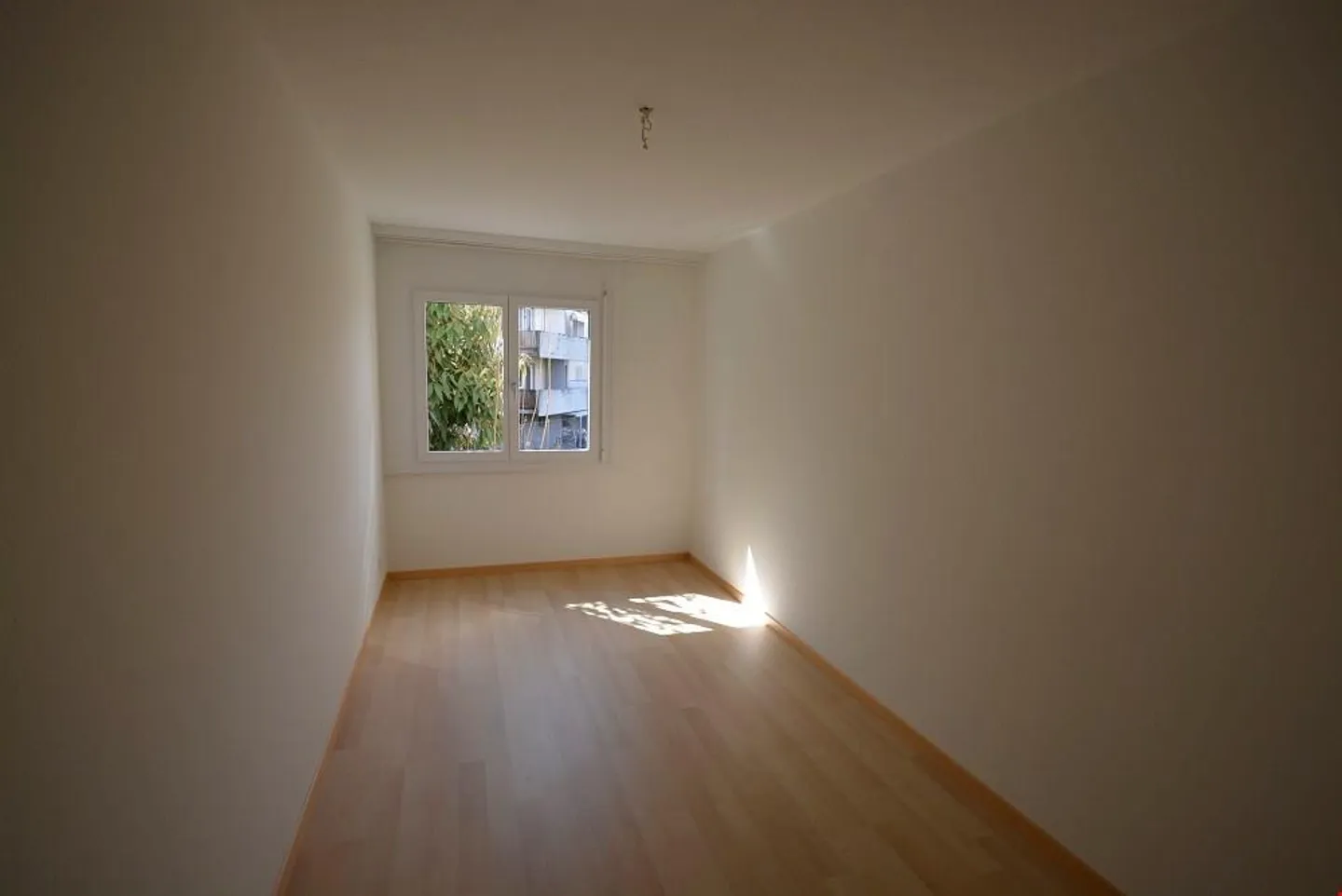 Appartement de 3.5 pièces à Soleure - Photo 4 sur 10