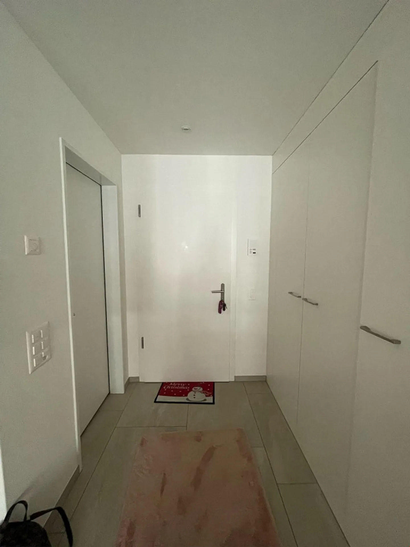 Charmante 2.5-Zimmerwohnung auf zwei Etagen - Photo 7 of 9