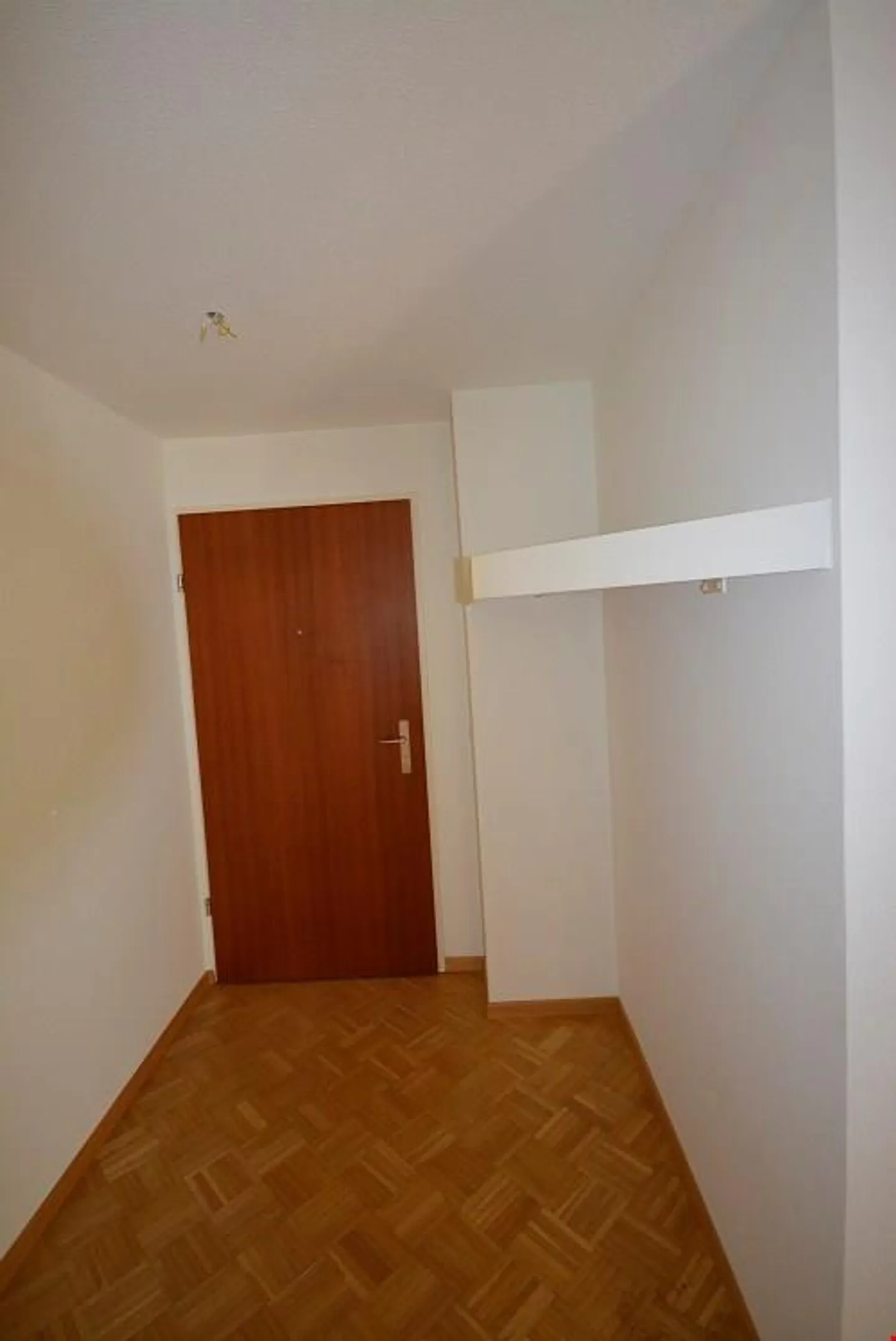 Appartement de 3.5 pièces à Soleure - Photo 7 sur 10