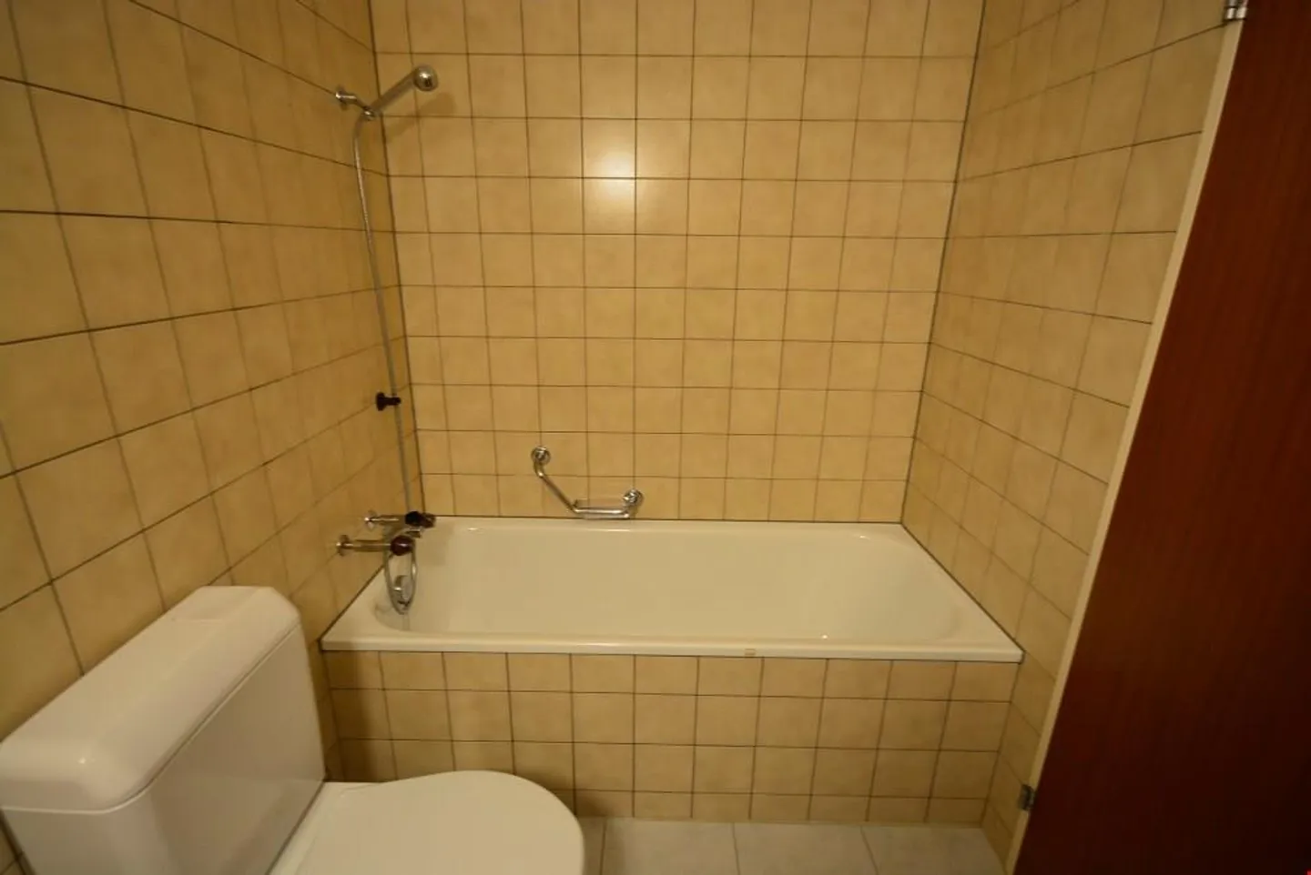 Appartement de 3.5 pièces à Soleure - Photo 8 sur 10