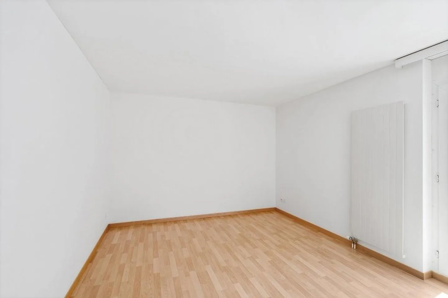 Vivere soleggiato e centrale nel quartiere Neudorf - Foto 6 di 10