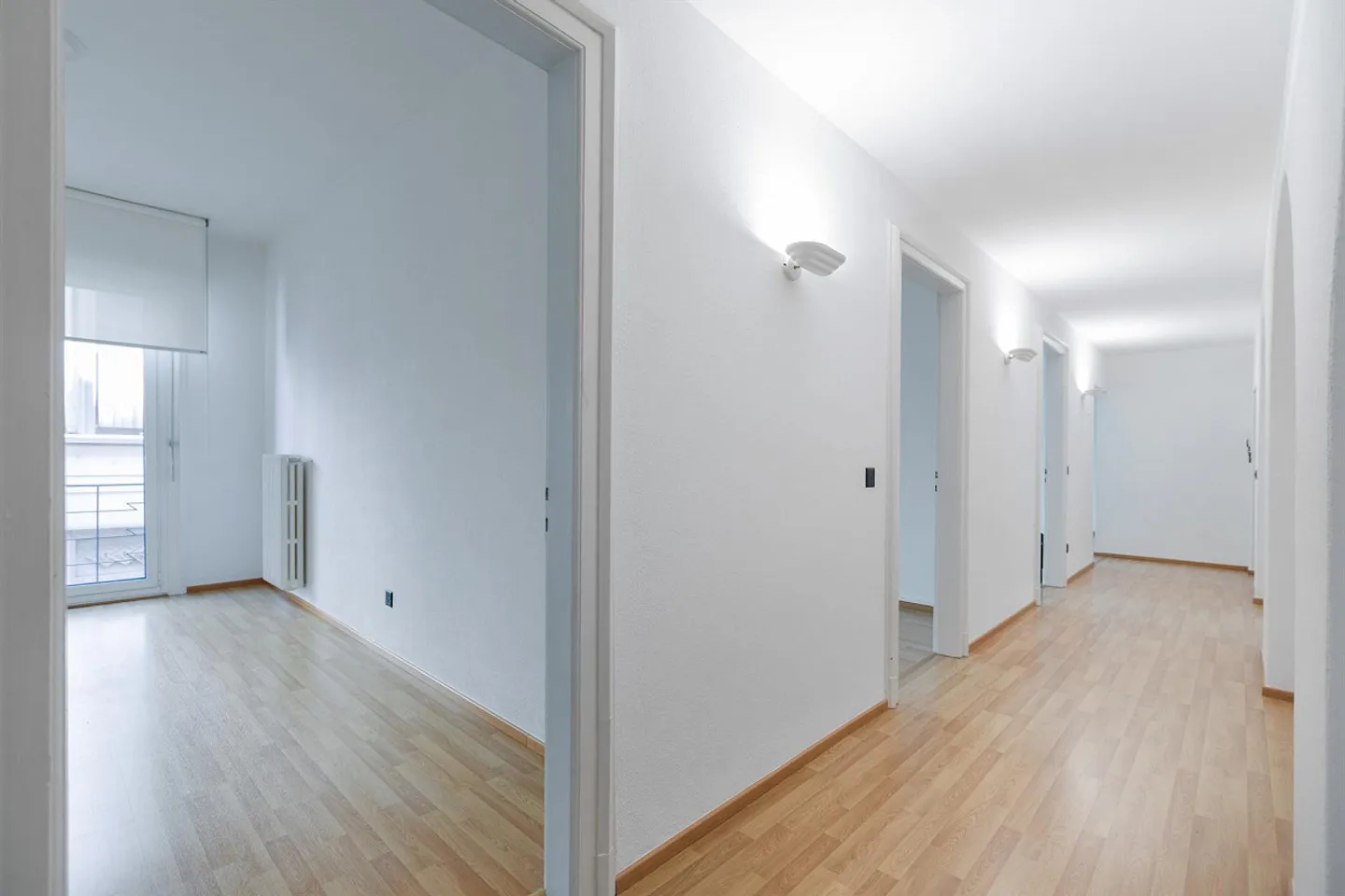 Ufficio Elegante in Posizione Esclusiva - Foto 4 di 7