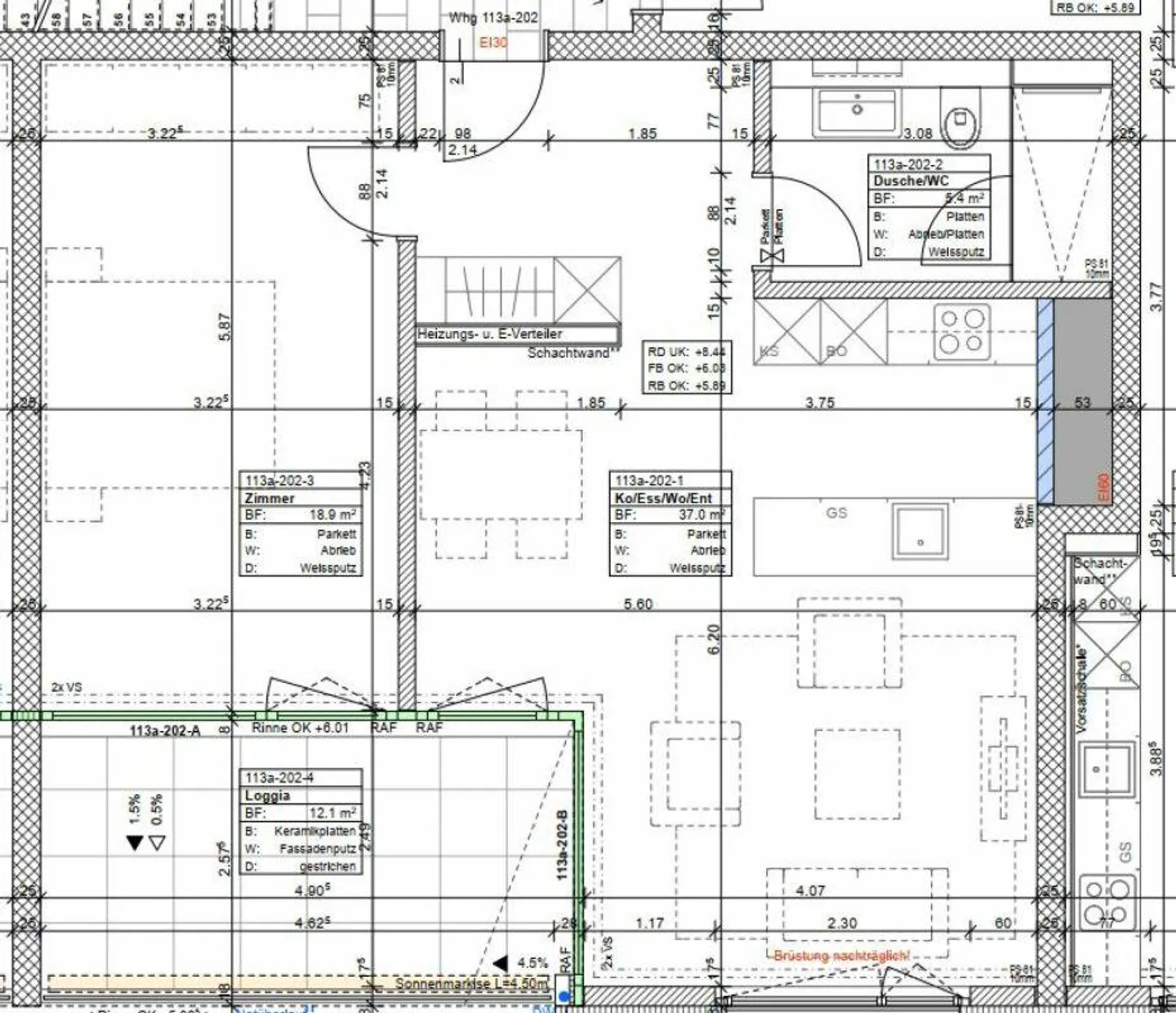 Living by the Lake - Photo 9 of 9