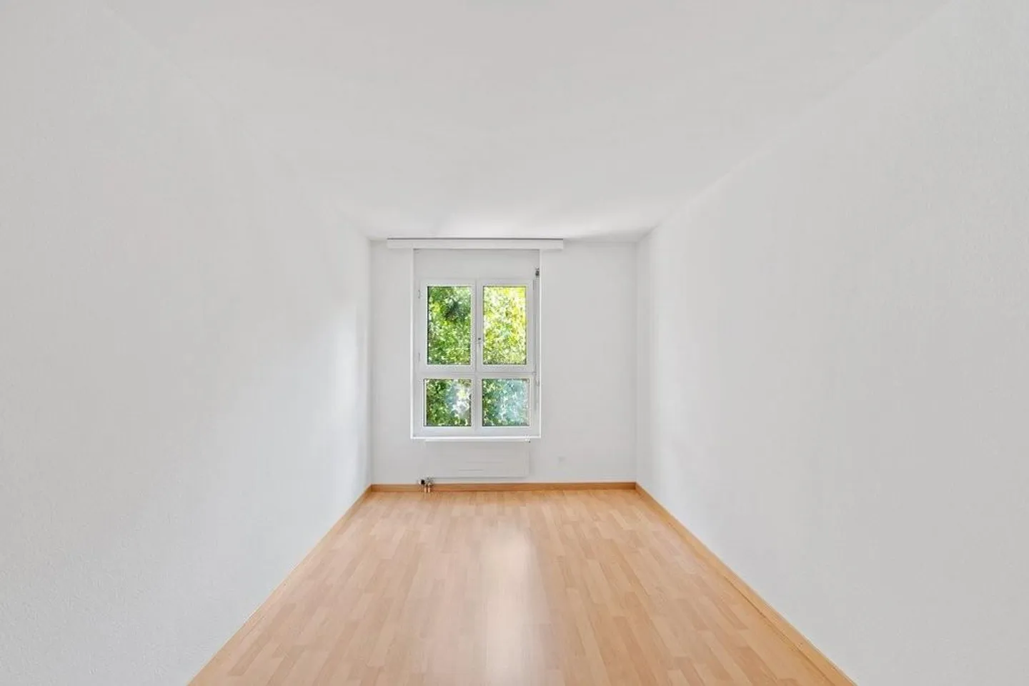 Vivere soleggiato e centrale nel quartiere Neudorf - Foto 7 di 10