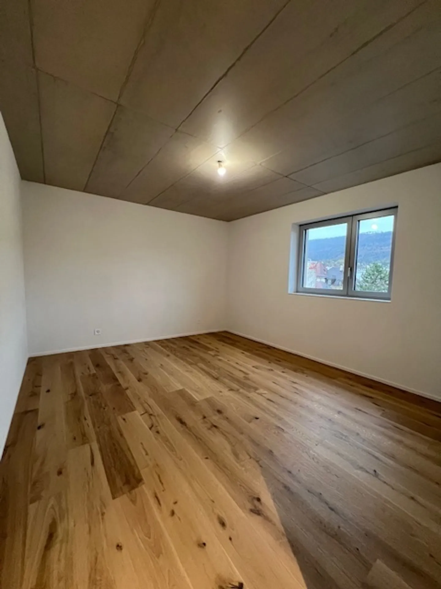 Wunderschöne 2,5-Zimmer-Wohnung - Foto 14 von 16