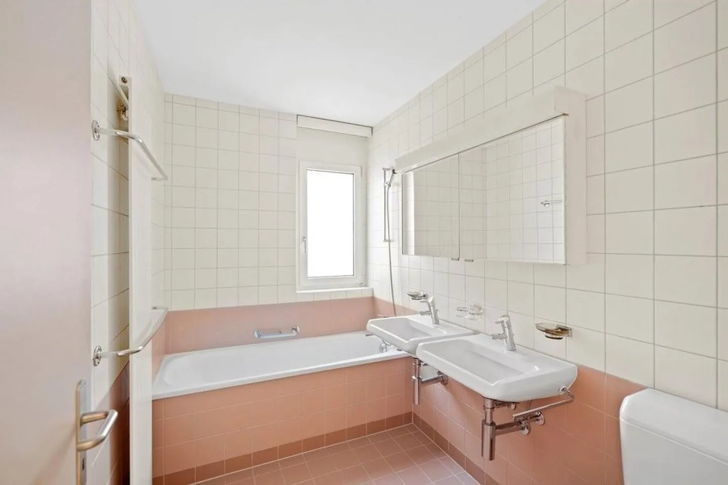 Vivere soleggiato e centrale nel quartiere Neudorf - Foto 9 di 10