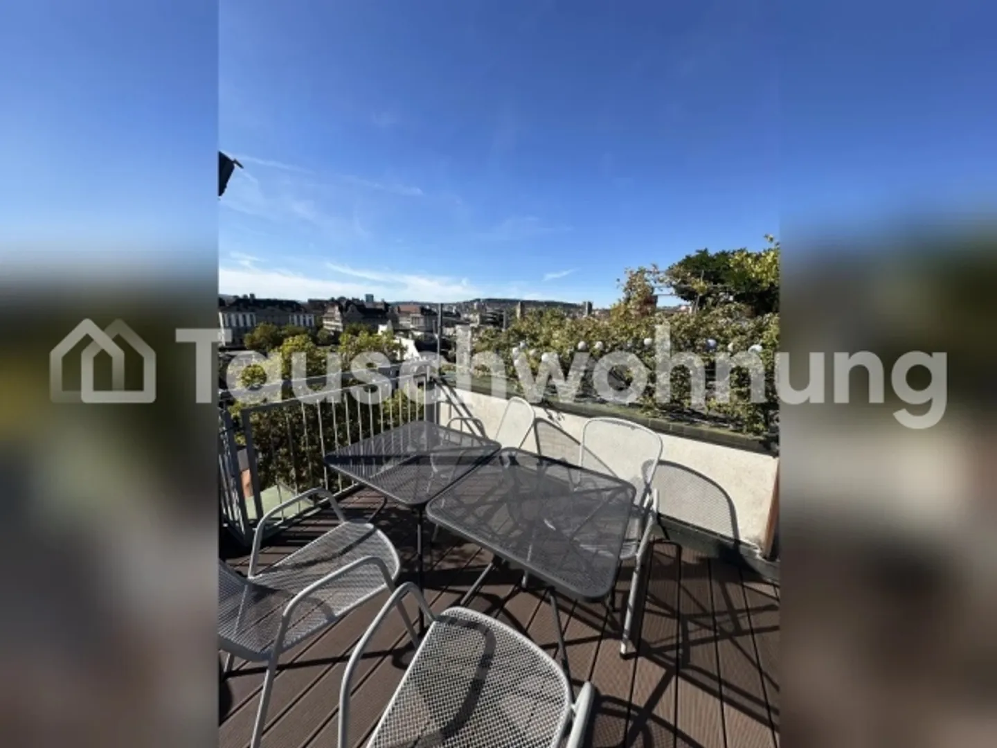 Appartamento Incantevole con Balcone - Foto 1 di 1