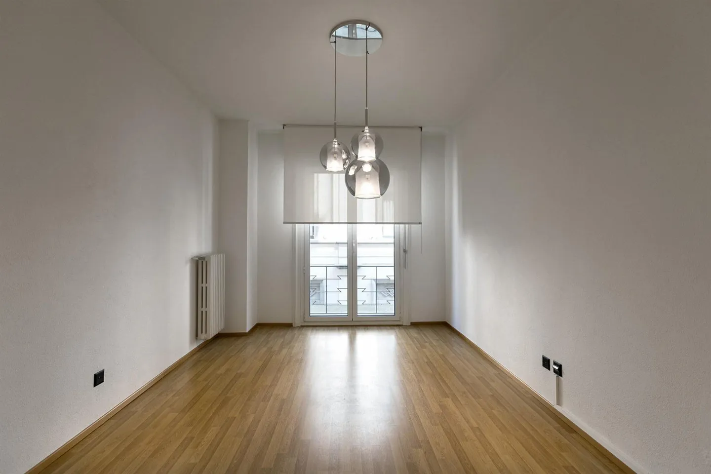 Ufficio Elegante in Posizione Esclusiva - Foto 3 di 7