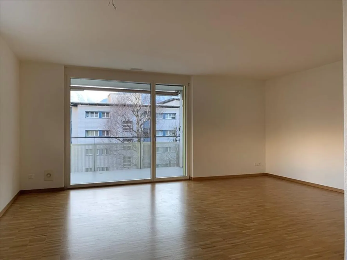 Charmante appartement de 2,5 pièces à louer à Altdorf - Photo 4 sur 6