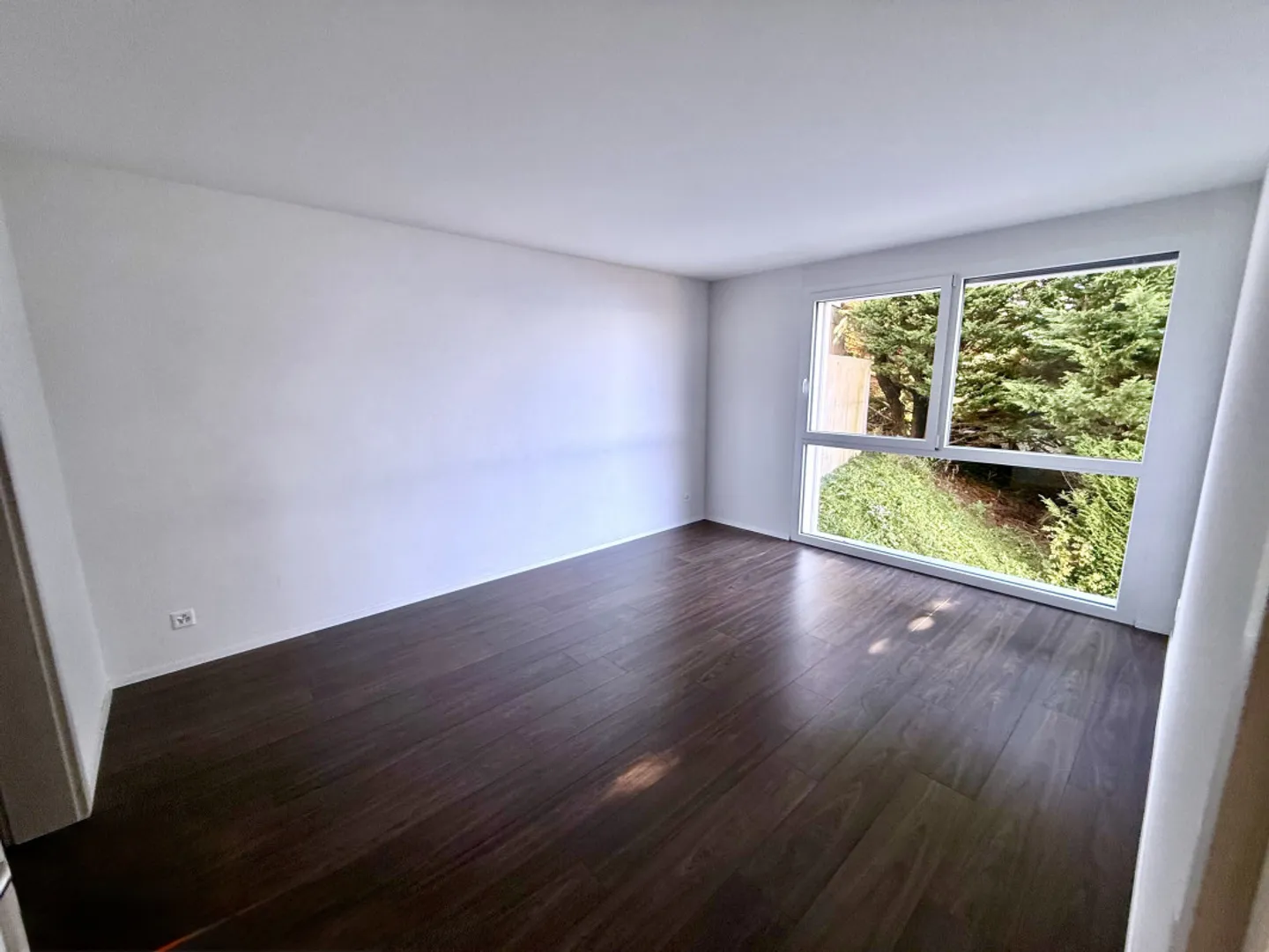 Haus mit spektakulärem Blick auf den Genfersee - Foto 7 von 13