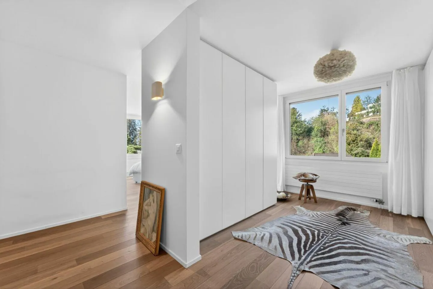 Appartement de rêve avec vue imprenable - Photo 6 sur 8