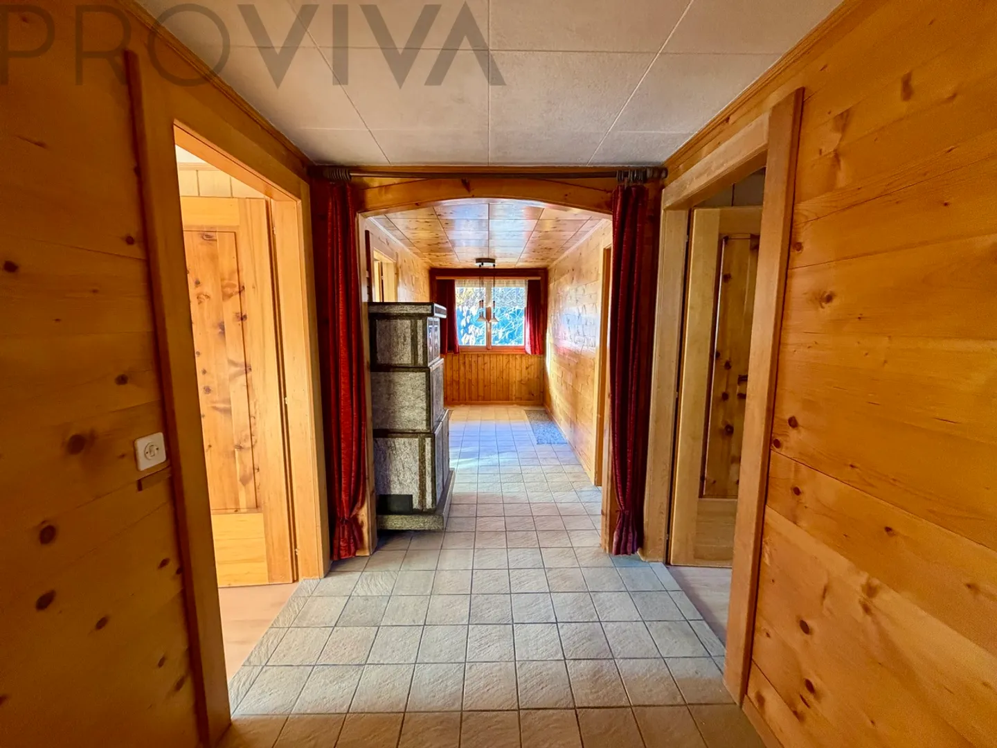 Beaucoup d'espace, vue et options de conception individuelles - Photo 3 sur 8